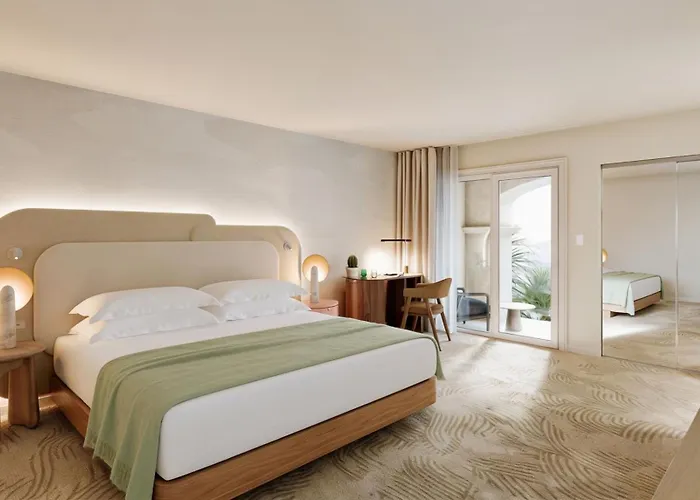 Kimpton Miralina Resort & Villas By Ihg