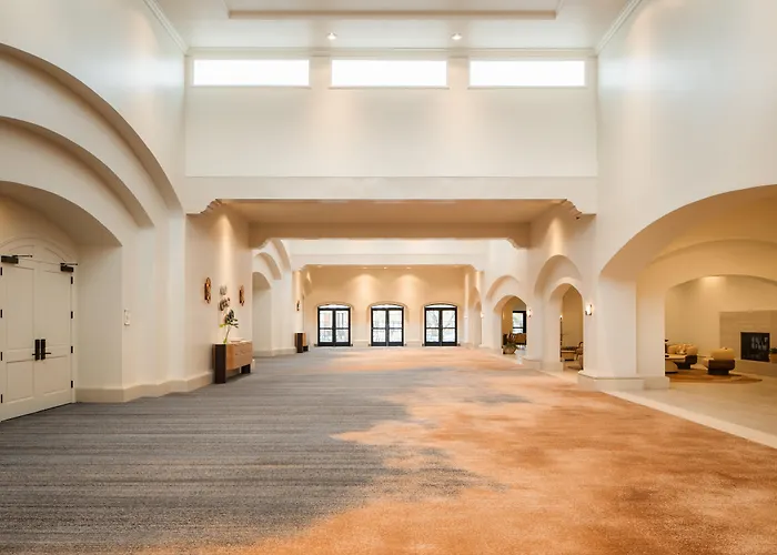 Scottsdale Plaza Resort 4* Paradise Valley